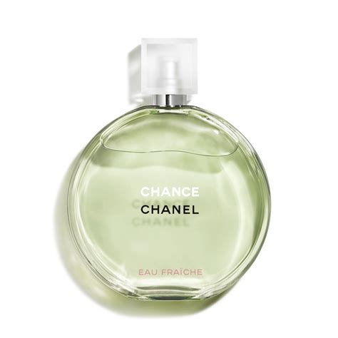 chanel chance douglas nl|CHANEL parfum & make.